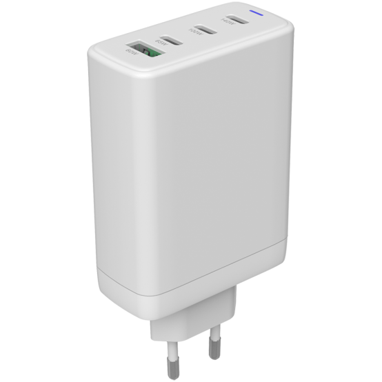 Alimentator Canyon  CNS-CUW140ACC