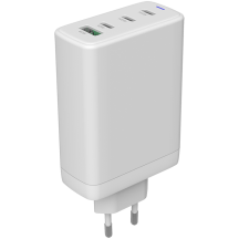 Alimentator Canyon  CNS-CUW140ACC