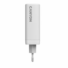 Alimentator Canyon  CNS-CUW140ACC 2