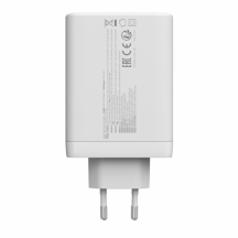 Alimentator Canyon  CNS-CUW140ACC