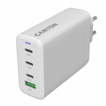 Alimentator Canyon  CNS-CUW140ACC