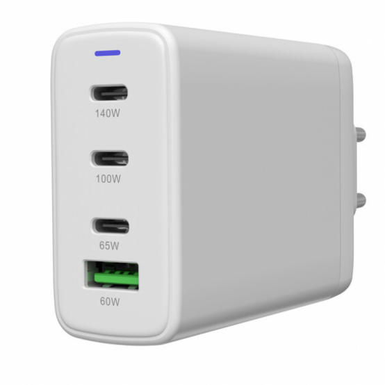 Alimentator Canyon  CNS-CUW140ACC