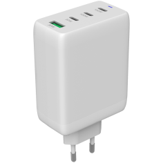 Alimentator Canyon  CNS-CUW100ACC