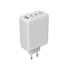 Alimentator Canyon  CNS-CUW100ACC 2