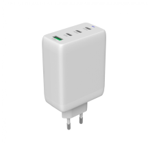 Alimentator Canyon  CNS-CUW100ACC