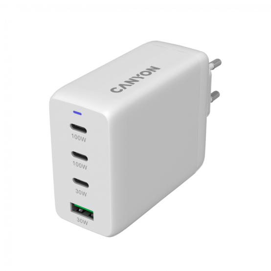 Alimentator Canyon  CNS-CUW100ACC