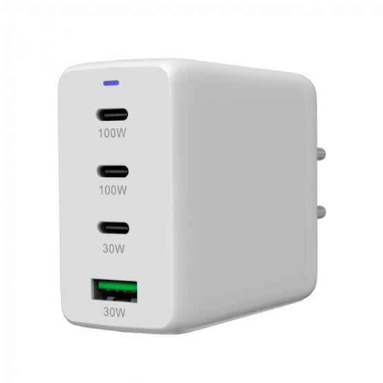 Alimentator Canyon  CNS-CUW100ACC