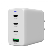 Alimentator Canyon  CNS-CUW100ACC