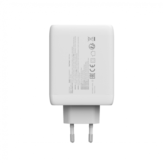 Alimentator Canyon  CNS-CUW100ACC