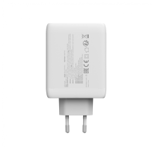 Alimentator Canyon  CNS-CUW100ACC