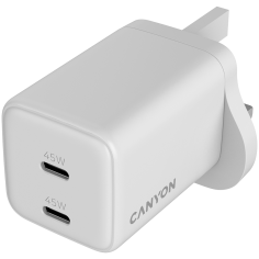 Alimentator Canyon  CNS-CUW45CC