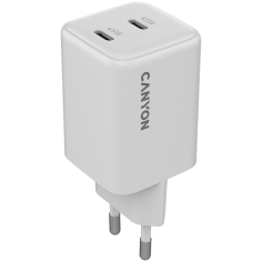 Alimentator Canyon  CNS-CUW45CC 2