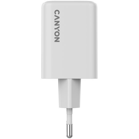 Alimentator Canyon  CNS-CUW45CC