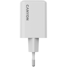 Alimentator Canyon  CNS-CUW45CC