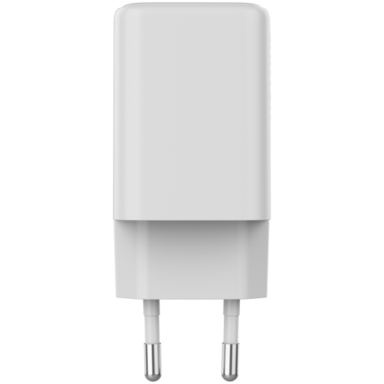 Alimentator Canyon  CNS-CUW45CC