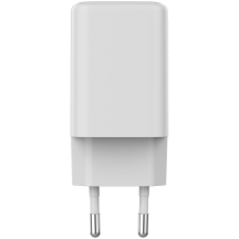 Alimentator Canyon  CNS-CUW45CC