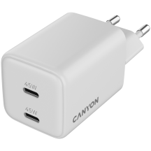 Alimentator Canyon  CNS-CUW45CC
