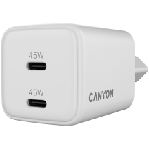 Alimentator Canyon  CNS-CUW45CC