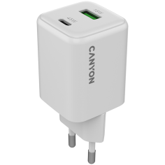 Alimentator Canyon  CNS-CUW45AC