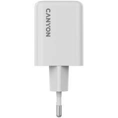 Alimentator Canyon  CNS-CUW45AC 2