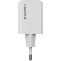Alimentator Canyon  CNS-CUW45AC