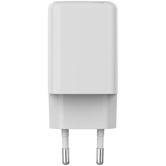 Alimentator Canyon  CNS-CUW45AC