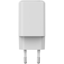 Alimentator Canyon  CNS-CUW45AC