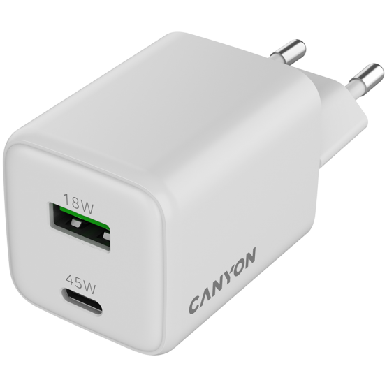 Alimentator Canyon  CNS-CUW45AC