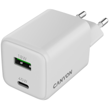 Alimentator Canyon  CNS-CUW45AC