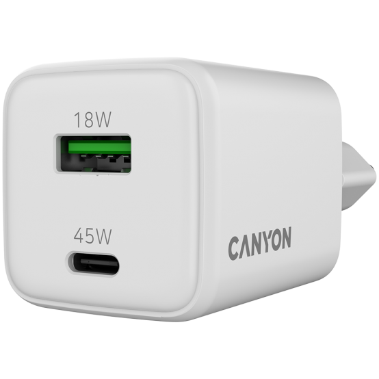 Alimentator Canyon  CNS-CUW45AC