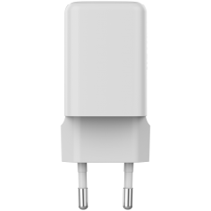Alimentator Canyon  CNS-CUW35CC 2