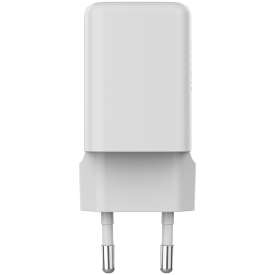 Alimentator Canyon  CNS-CUW35CC