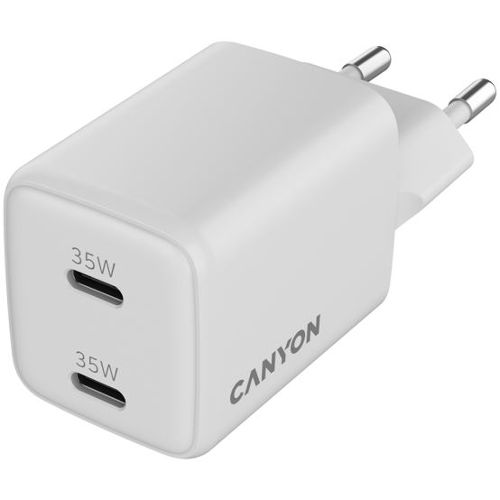 Alimentator Canyon  CNS-CUW35CC