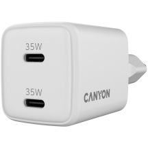 Alimentator Canyon  CNS-CUW35CC