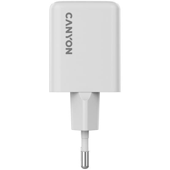 Alimentator Canyon  CNS-CUW35CC