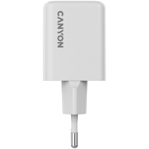 Alimentator Canyon  CNS-CUW35CC