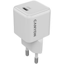 Alimentator Canyon  CNS-CUW20C