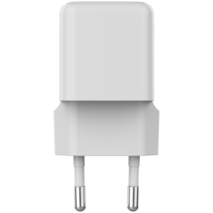 Alimentator Canyon  CNS-CUW20C 2