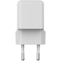 Alimentator Canyon  CNS-CUW20C