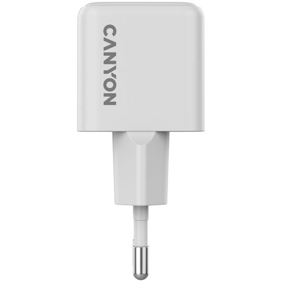 Alimentator Canyon  CNS-CUW20C