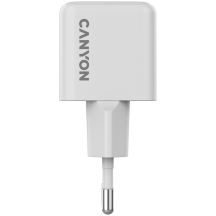 Alimentator Canyon  CNS-CUW20C