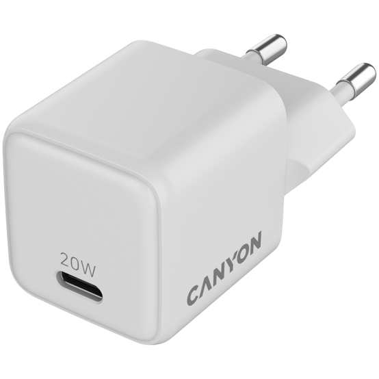 Alimentator Canyon  CNS-CUW20C