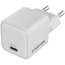 Alimentator Canyon  CNS-CUW20C