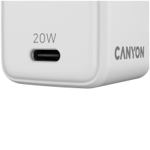 Alimentator Canyon  CNS-CUW20C