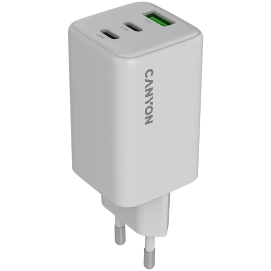 Alimentator Canyon  CNS-CUW65ACC