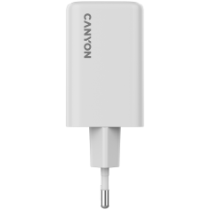 Alimentator Canyon  CNS-CUW65ACC 2