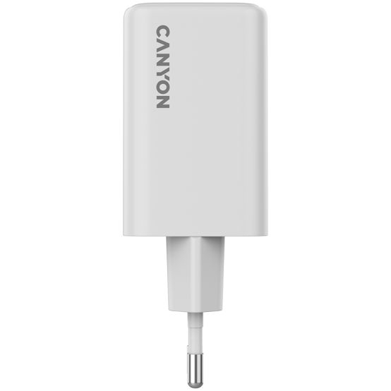 Alimentator Canyon  CNS-CUW65ACC