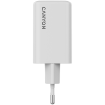 Alimentator Canyon  CNS-CUW65ACC