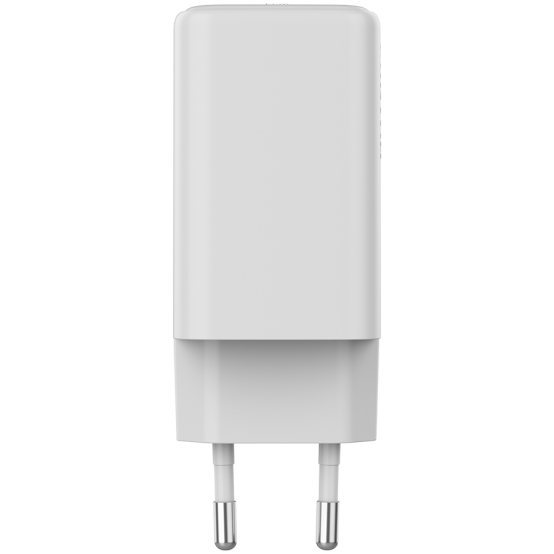 Alimentator Canyon  CNS-CUW65ACC