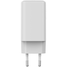 Alimentator Canyon  CNS-CUW65ACC